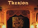Therion LP BOX Live Gothic