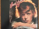 David Bowie Young Americans Original 1st Press 1975 RCA Victor Nice Copy