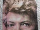 David Bowie Frankfurt Festhalle **250 Copies** FULL COLOR GF + *NEAR MINT WAX**