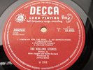 Rolling Stones Beggars Banquet Decca LK 4955 1st original LP MONO Unboxed 1968