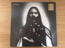 Beardfish - The Void 2 LP vinyl