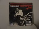 Hank Mobley - Workout - Analogue Productions 45RPM 2LP #'d
