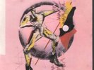 ROGER TAYLOR My Country 7