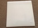 THE BEATLES - WHITE ALBUM 1968 - VINYL RECORD - APPLE - VINYLS EX - POSTER/PICS