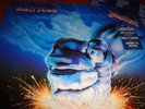 Judas Priest ?– Ram It Down ...org,1988..CBS..in very good condition..rare
