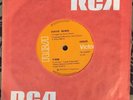 David Bowie - Fame / Right Rare original 1975 Oz RCA did not chart