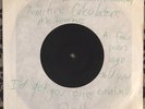 Primitive Calculators Do That Dance 45 indie 1979 Rare Oz post punk / synth wave