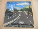 Kraftwerk, Autobahn, cleaned