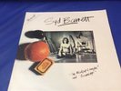 SYD BARRETT - The Madcap Laughs / Barrett - UK Double LP - Harvest