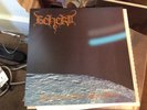 BEHERIT Drawing Down the Moon LP PR-010 Mint 2009