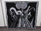 Lemming Project - Hate and despise LP Vinyl Morgoth Morbid Saint Living Death