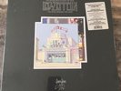 led zeppelin super deluxe box set