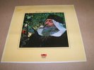 LP - KUNDALINI - MEDITATION MUSIC - POLYDOR 2392 897 - CHAITANYA HARI DEUTER
