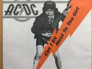 AC/DC - Can i sit next to you girl, 7