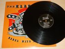 RARE ORIG LP ROCK-O-RAMA REBELLES EUROPEENS OI SKINHEAD 28 PUNK