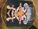 Dug Dugs Hard Psych Garage From Mexico SMOG reissue