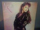 Lucerito Cuéntame Ecuador Edition LP