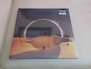 LP+CD TOUNDRA VORTEX VINYL SPAIN POST ROCK