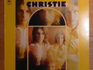 Christie: Same Title. feat. San Bernadino & Yellow River. '70 UK CBS 64108 A1/B1