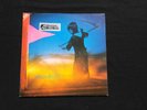 AMON DÜÜL II - YETI, 2LP, 
