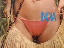 India by Gal Costa.