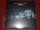Die Fantastischen vier unplugged 2 vinyl