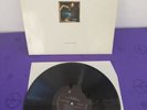 Tori Amos Little Earthquakes Rare Vinyl