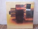 Porcupine Tree - We Lost The Skyline LTD MARBLED VINYL # 0662/1000 RARE Sealed