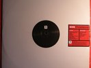 WIRE - PF456REDUX - Ltd 2003 Pink Flag press of excl. edited tracks from 'Send'