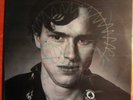 JOHNNY MOPED - CYCLEDELIC - Original 1978 Chiswick LP - Ex/Ex - Damned