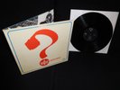 AFTER SHAVE - SKIN DEEP -  ORIG. FIRST PRESS 1972 SWISS KRAUTROCK TOP