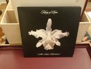 Kings Of Leon Aha Shake Heartbreak Vinyl
