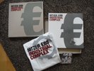 Nitzer Ebb ? Industrial Complex BOX Edition Depeche Mode