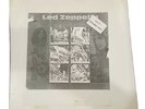Led Zepplin Idolescence (2 LP Set)