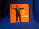 THE BIG BOPPER MERCURY 4 TRACK EP 1958 A-1N B-1N FIRST PRESS