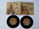 Bonnie Prince Billy & Mariee Sioux - 2 x 7
