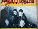 Die Alliierten Ruhm und Ehre AAA15 LP
