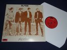 Slade – Play It Loud LP mint Reissue sweet nazareth status quo uriah heep