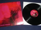 My Bloody Valentine - Loveless, 12