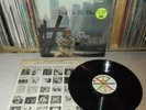 ANNE PHILLIPS Born To Be Blue ROULETTE SR-25090 Orig FEMALE Vocal JAZZ Shrink'59