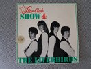 Star Club Show 4 The Liverbirds mono 148 003 STL stereo 158 003 STY von 1965 org