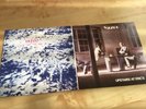 Yazoo - Upstairs at Eric‘s + You And Me Both | 2LP Vinyl + Nobodys Diary USA