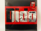 Dido No Angel - Limited Edition Coloured Vinyl nur 1500 Stück Limited Mint 