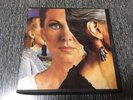 Styx - Pieces of Eight, Reel to Reel Tape, 1R1 6867, 3 3/4 IPS