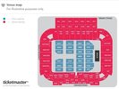 Elton John Farewell Concert - Cardiff 2019