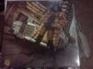 SEALED: Detroit Emeralds-You Want It, You Got It-Westbound-Original 1972 Album