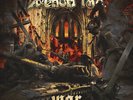 VENOM INC. - War + Live 10