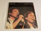 Simon & Garfunkel ? Concert In Central Park 1982 original vinyl  Sealed Mint