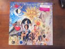 Tears For Fears LP The Seeds Of Love promo fontana 1989 hype sticker original