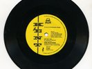 Platters – Oh No Not My Baby b/w/ Sammy Ambrose (KENT 6Ts Anniversary)